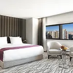 Lilium & 酒店 伯萨